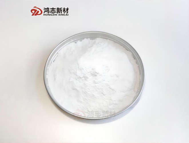 【高品質(zhì)硫化鋅】鴻志新材料公司 - 找供應優(yōu)質(zhì)硫化鋅生產(chǎn)商就選鴻志新材